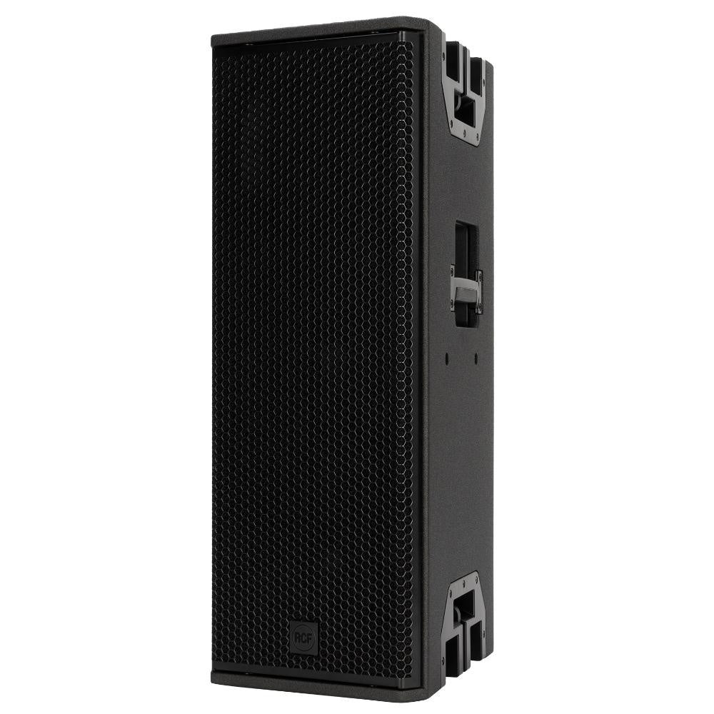 148109_RCF-KXL-4-A-Active-Dual-10_-2-Way-Line-Source-Array-Speaker_ALT03sqr