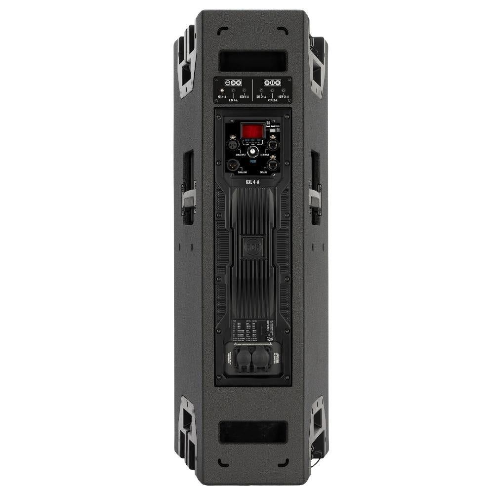 148109_RCF-KXL-4-A-Active-Dual-10_-2-Way-Line-Source-Array-Speaker_ALT05sqr
