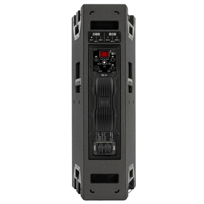 148109_RCF-KXL-4-A-Active-Dual-10_-2-Way-Line-Source-Array-Speaker_ALT05sqr