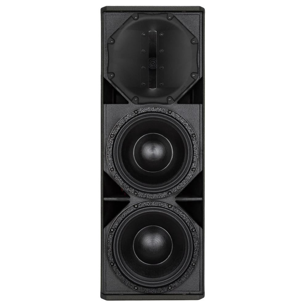 148109_RCF-KXL-4-A-Active-Dual-10_-2-Way-Line-Source-Array-Speaker_ALT06sqr