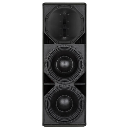 148109_RCF-KXL-4-A-Active-Dual-10_-2-Way-Line-Source-Array-Speaker_ALT06sqr