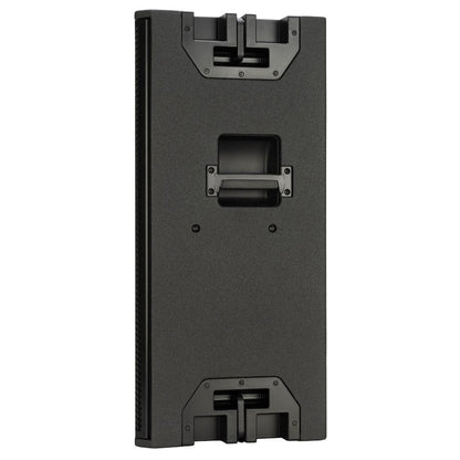 148109_RCF-KXL-4-A-Active-Dual-10_-2-Way-Line-Source-Array-Speaker_ALT07sqr