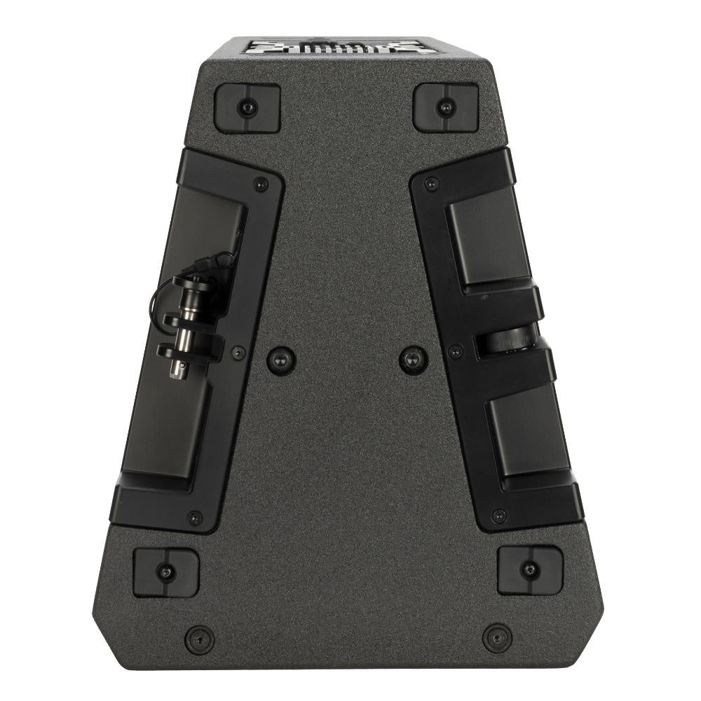 148109_RCF-KXL-4-A-Active-Dual-10_-2-Way-Line-Source-Array-Speaker_ALT09sqr
