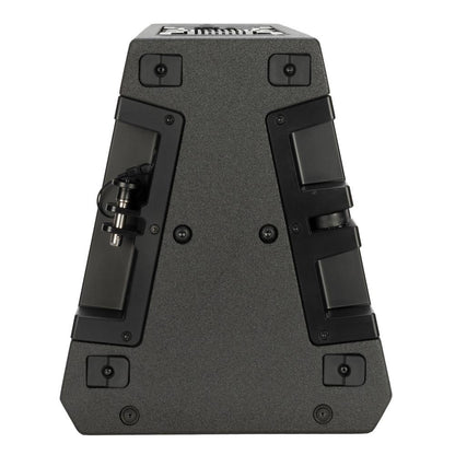 148109_RCF-KXL-4-A-Active-Dual-10_-2-Way-Line-Source-Array-Speaker_ALT09sqr
