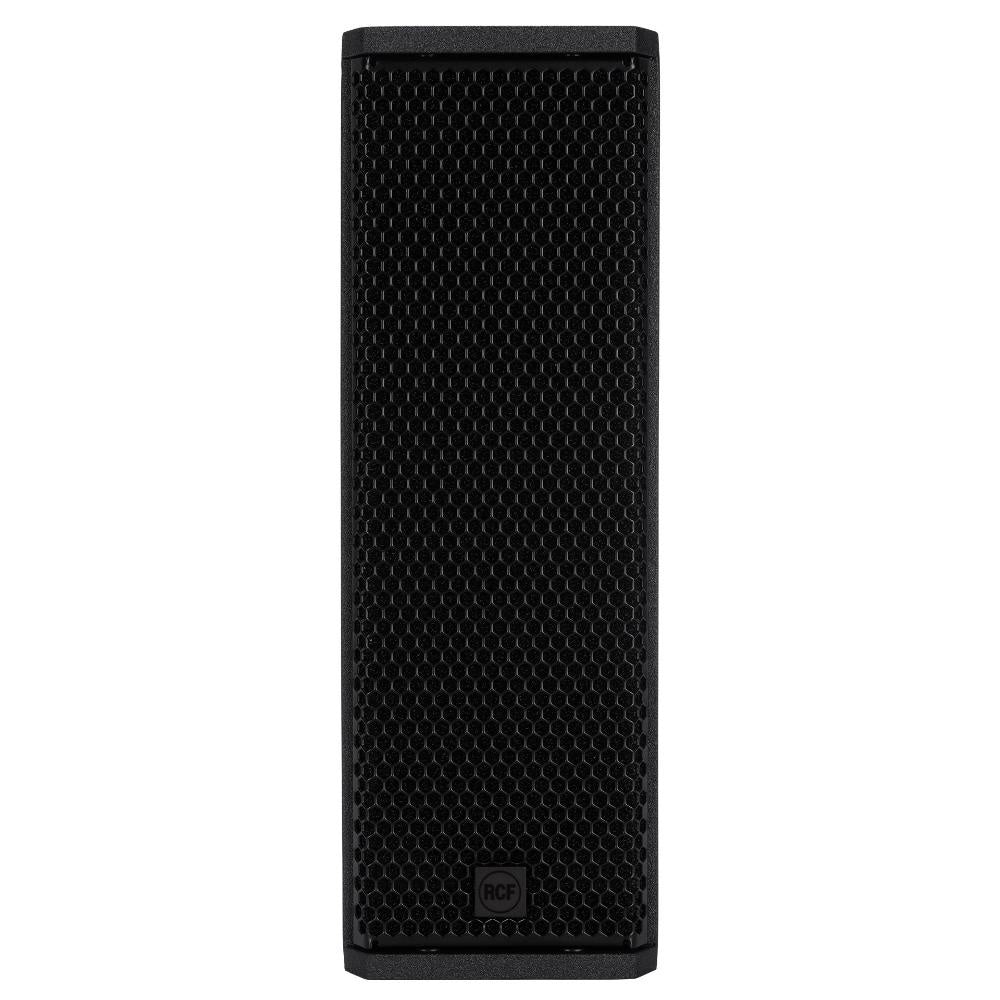 RCF KX 515-A High-Performance 2-Way Point-Source Active Speaker