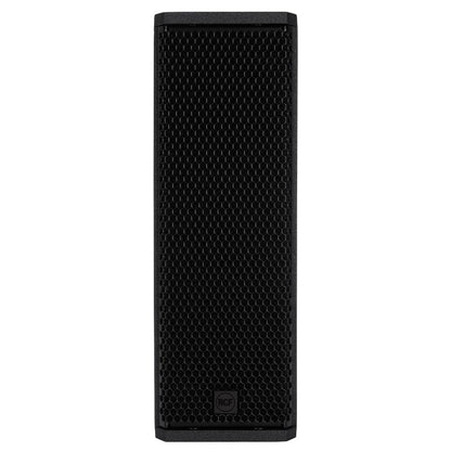 RCF KX 515-A High-Performance 2-Way Point-Source Active Speaker