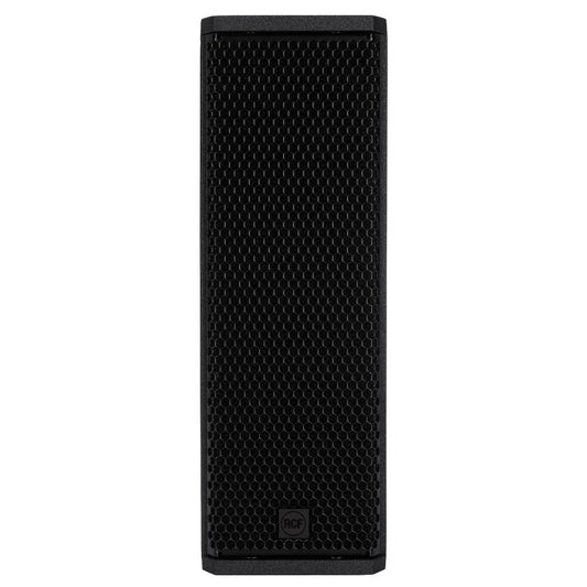 RCF KX 515-A High-Performance 2-Way Point-Source Active Speaker