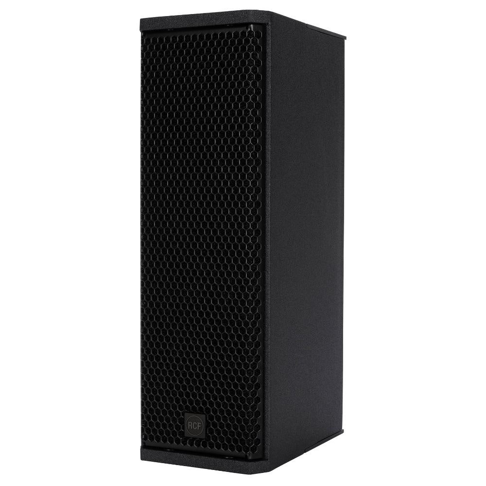 RCF KX 515-A High-Performance 2-Way Point-Source Active Speaker