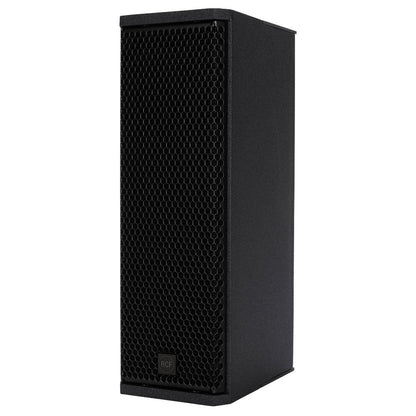 RCF KX 515-A High-Performance 2-Way Point-Source Active Speaker
