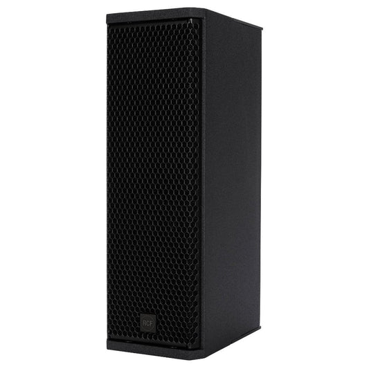 RCF KX 515-A High-Performance 2-Way Point-Source Active Speaker