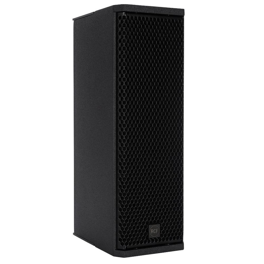 RCF KX 515-A High-Performance 2-Way Point-Source Active Speaker