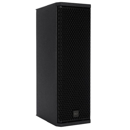 RCF KX 515-A High-Performance 2-Way Point-Source Active Speaker