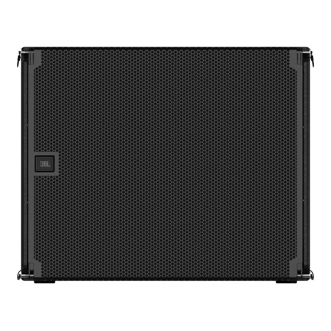 JBL SRX918SF 18-inch Powered Flyable Subwoofer