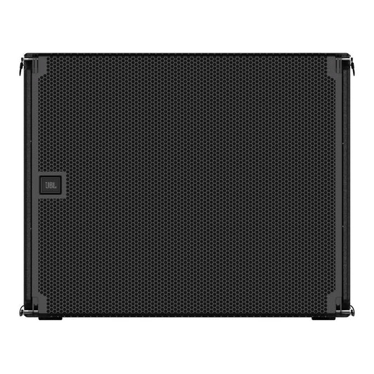 JBL SRX918SF 18-inch Powered Flyable Subwoofer