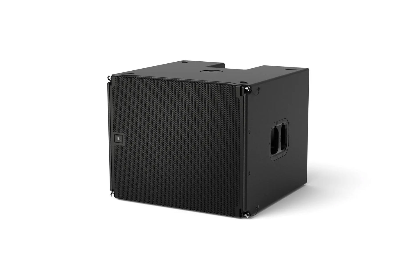 JBL SRX918SF 18-inch Powered Flyable Subwoofer