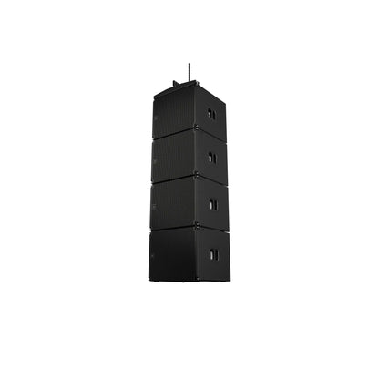 148116_JBL-SRX918SF-Powered-18_-Line-Array-Flyable-Subwoofer_ALT10sqr