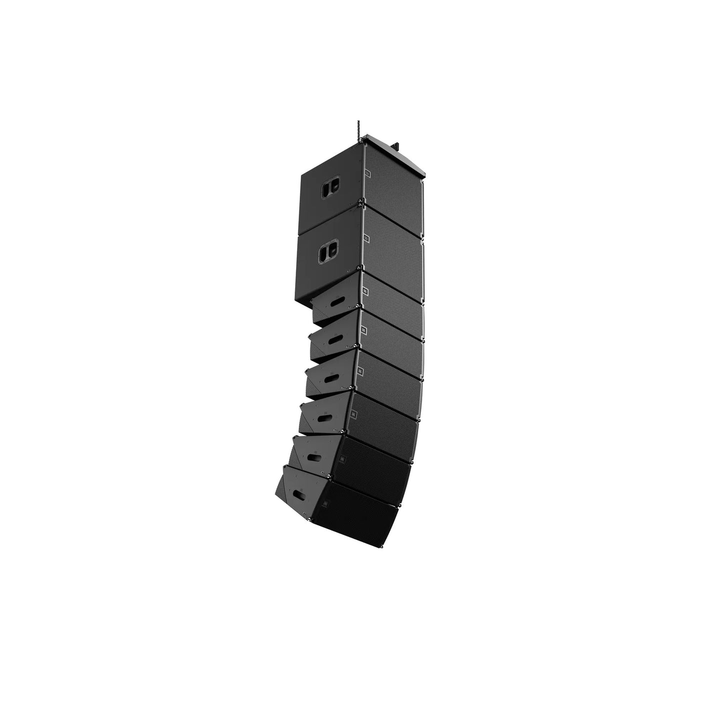 148116_JBL-SRX918SF-Powered-18_-Line-Array-Flyable-Subwoofer_ALT11sqr