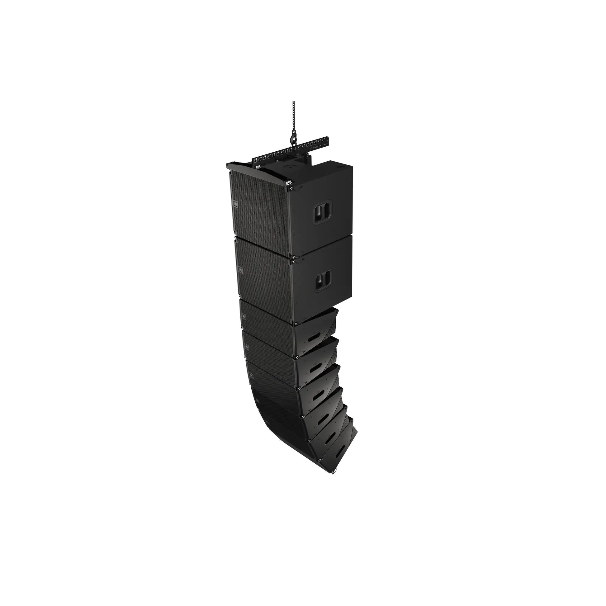 148116_JBL-SRX918SF-Powered-18_-Line-Array-Flyable-Subwoofer_ALT12sqr