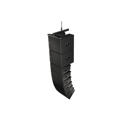 148116_JBL-SRX918SF-Powered-18_-Line-Array-Flyable-Subwoofer_ALT12sqr