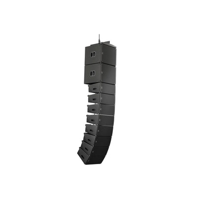 148116_JBL-SRX918SF-Powered-18_-Line-Array-Flyable-Subwoofer_ALT13sqr