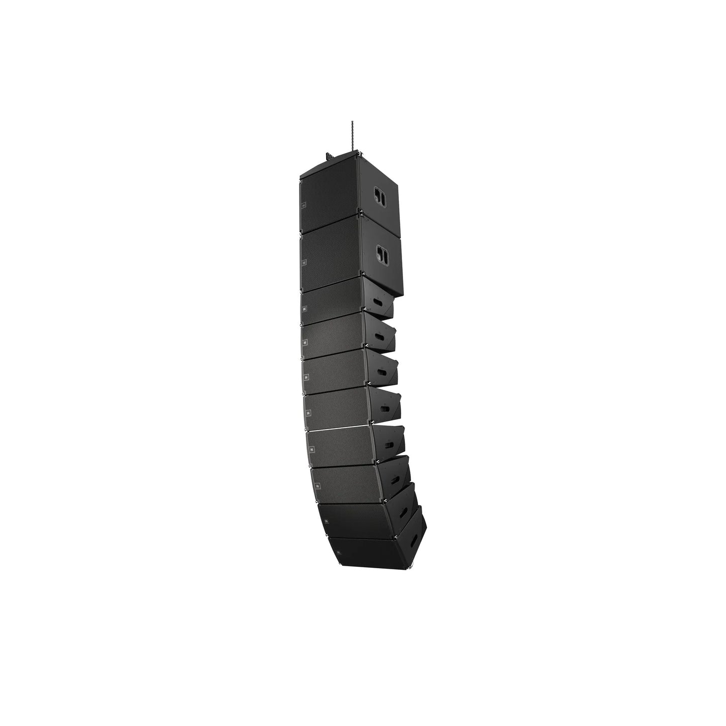 148116_JBL-SRX918SF-Powered-18_-Line-Array-Flyable-Subwoofer_ALT14sqr