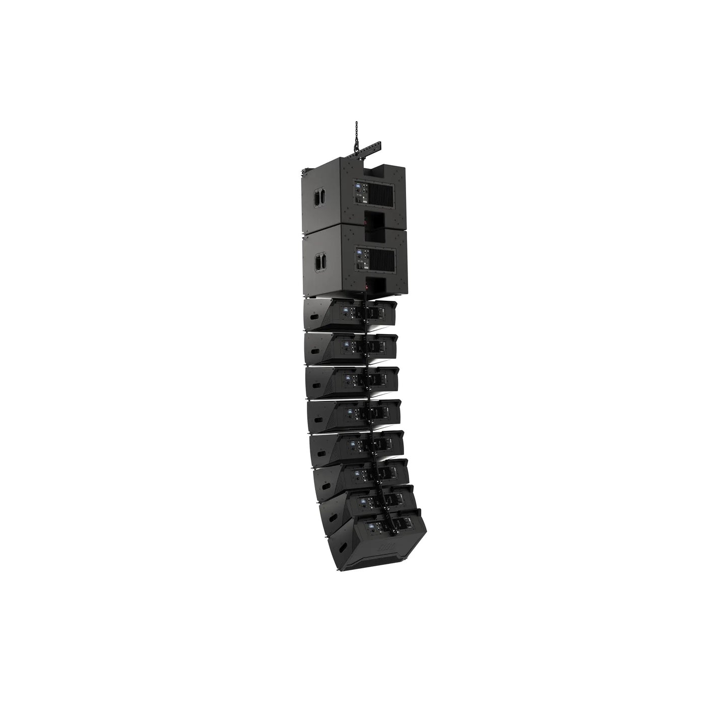 148116_JBL-SRX918SF-Powered-18_-Line-Array-Flyable-Subwoofer_ALT15sqr
