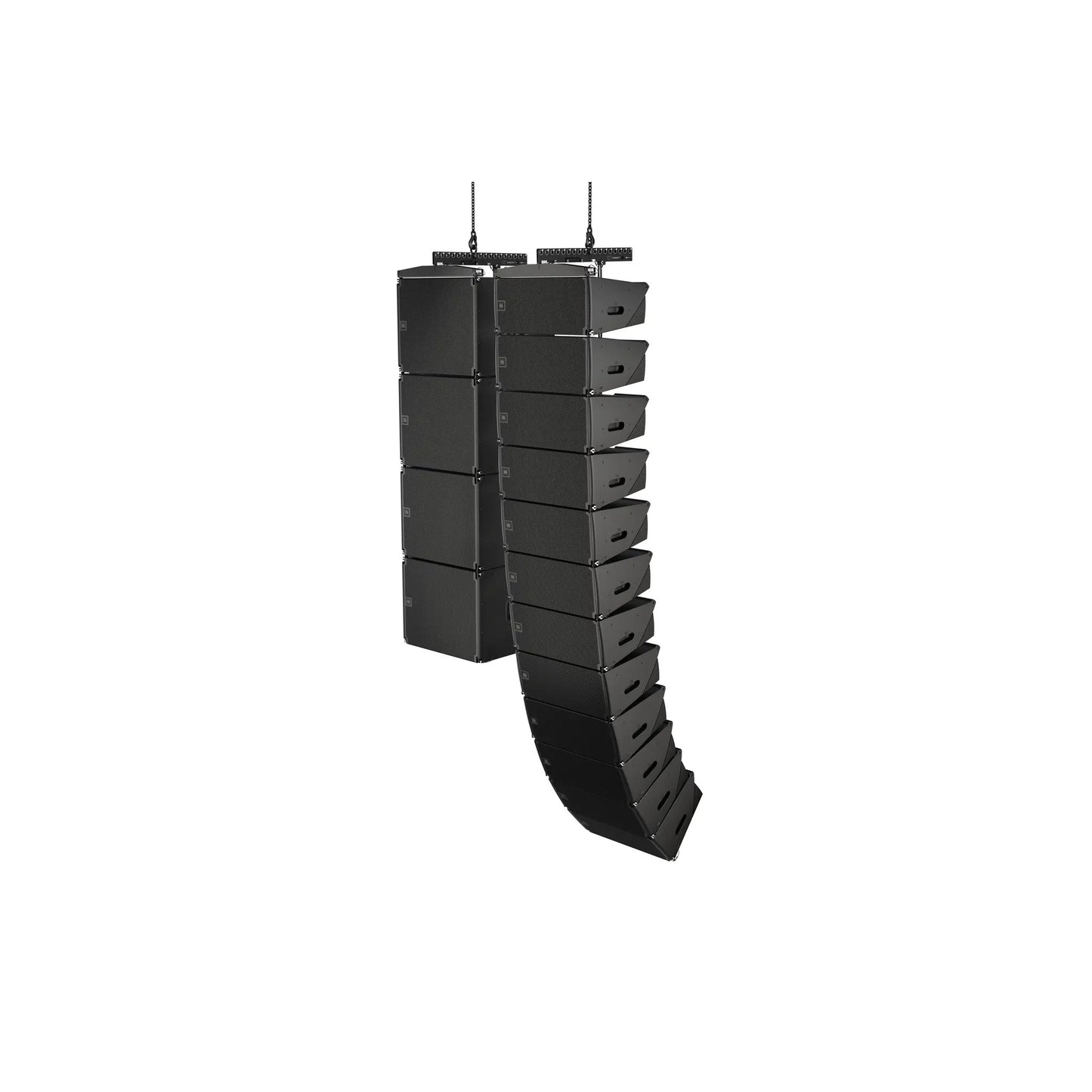 148116_JBL-SRX918SF-Powered-18_-Line-Array-Flyable-Subwoofer_ALT16sqr