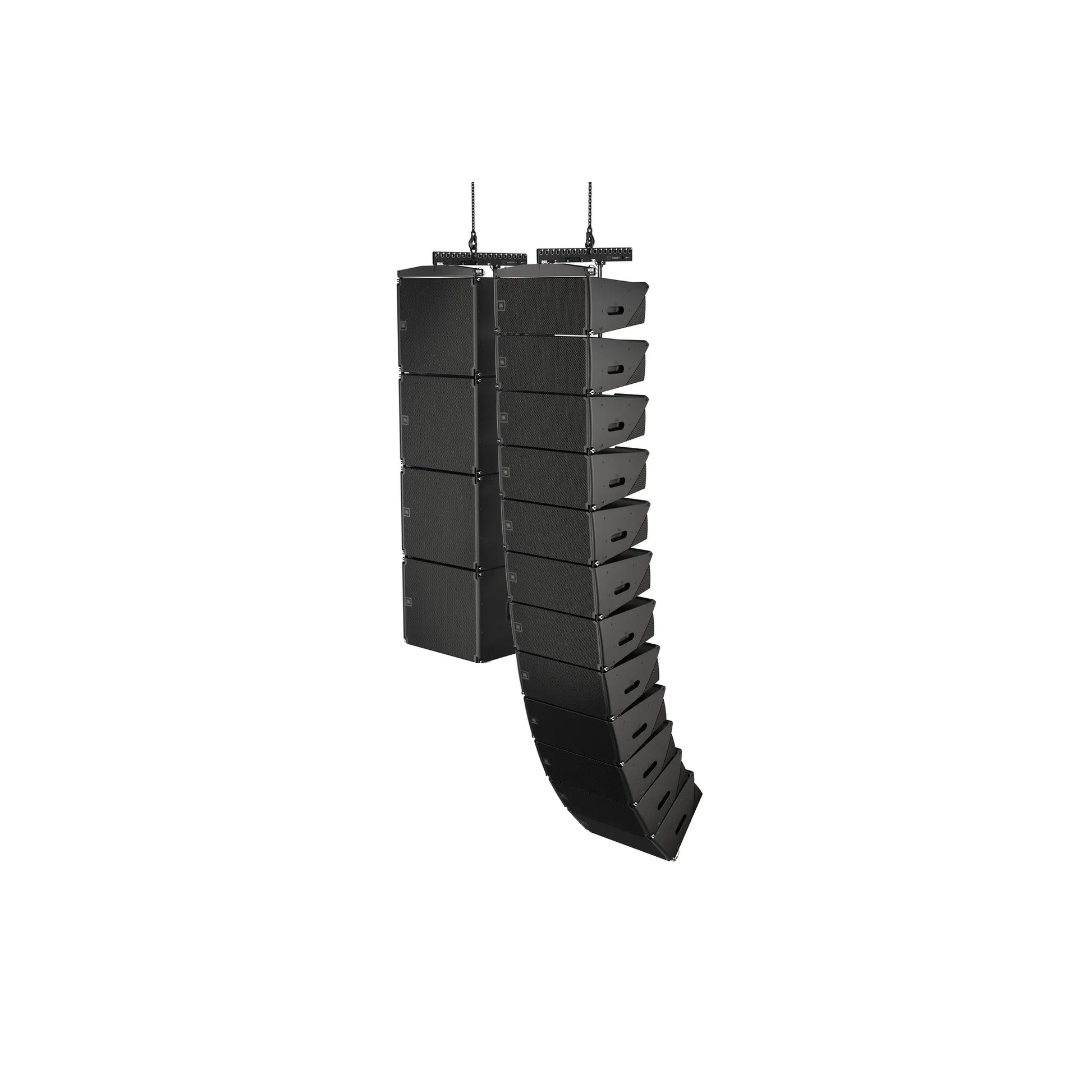 148116_JBL-SRX918SF-Powered-18_-Line-Array-Flyable-Subwoofer_ALT16sqr