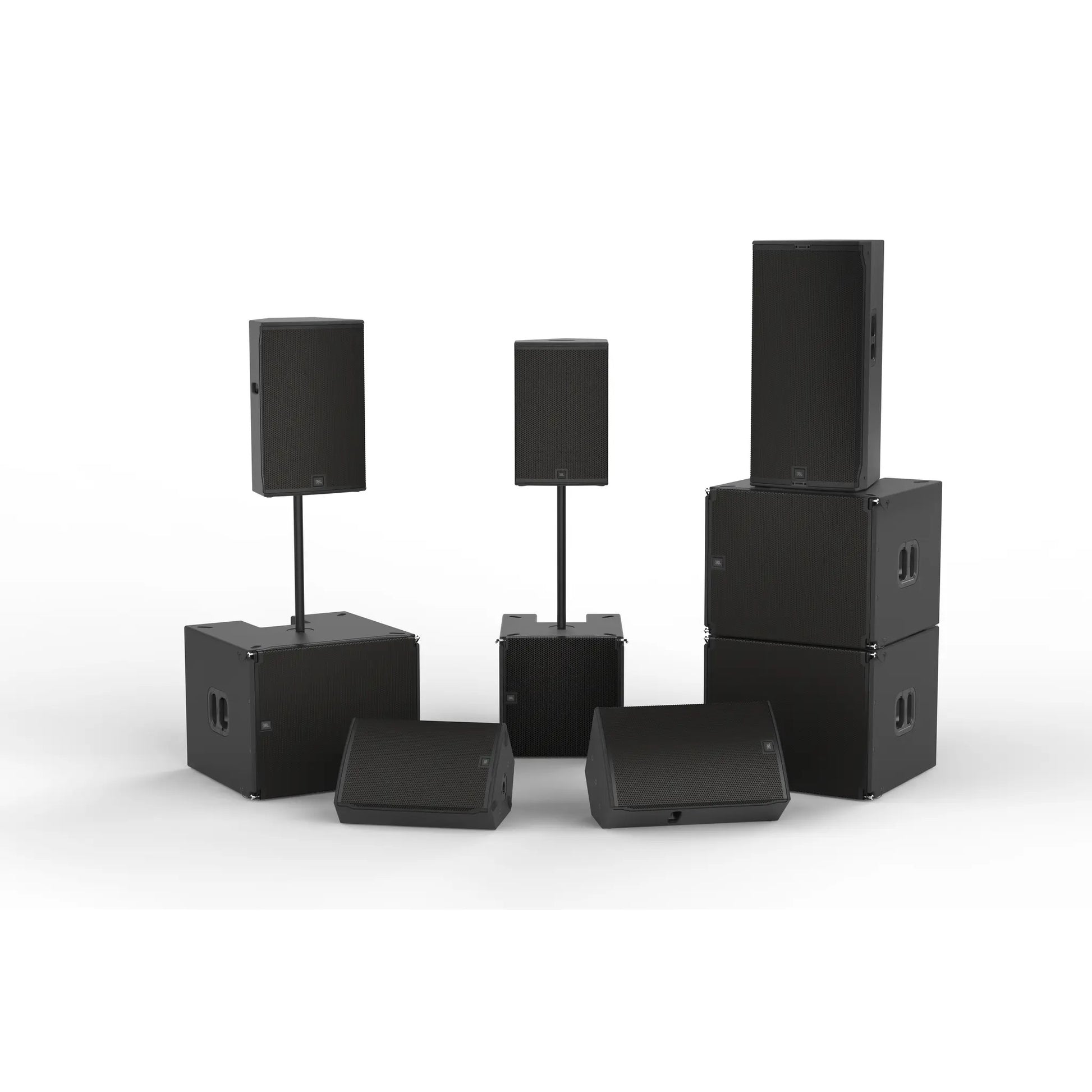 148116_JBL-SRX918SF-Powered-18_-Line-Array-Flyable-Subwoofer_ALT17sqr