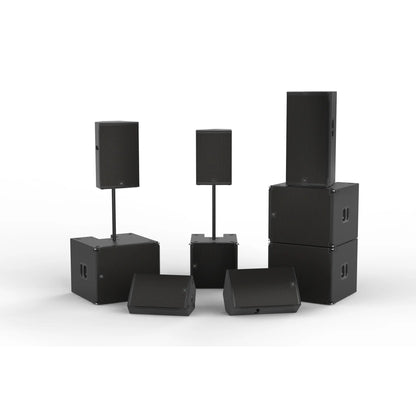 148116_JBL-SRX918SF-Powered-18_-Line-Array-Flyable-Subwoofer_ALT17sqr