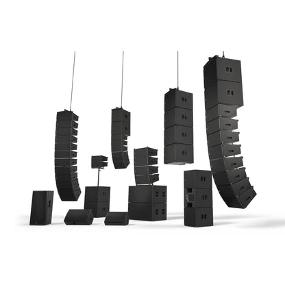 148116_JBL-SRX918SF-Powered-18_-Line-Array-Flyable-Subwoofer_ALT18sqr