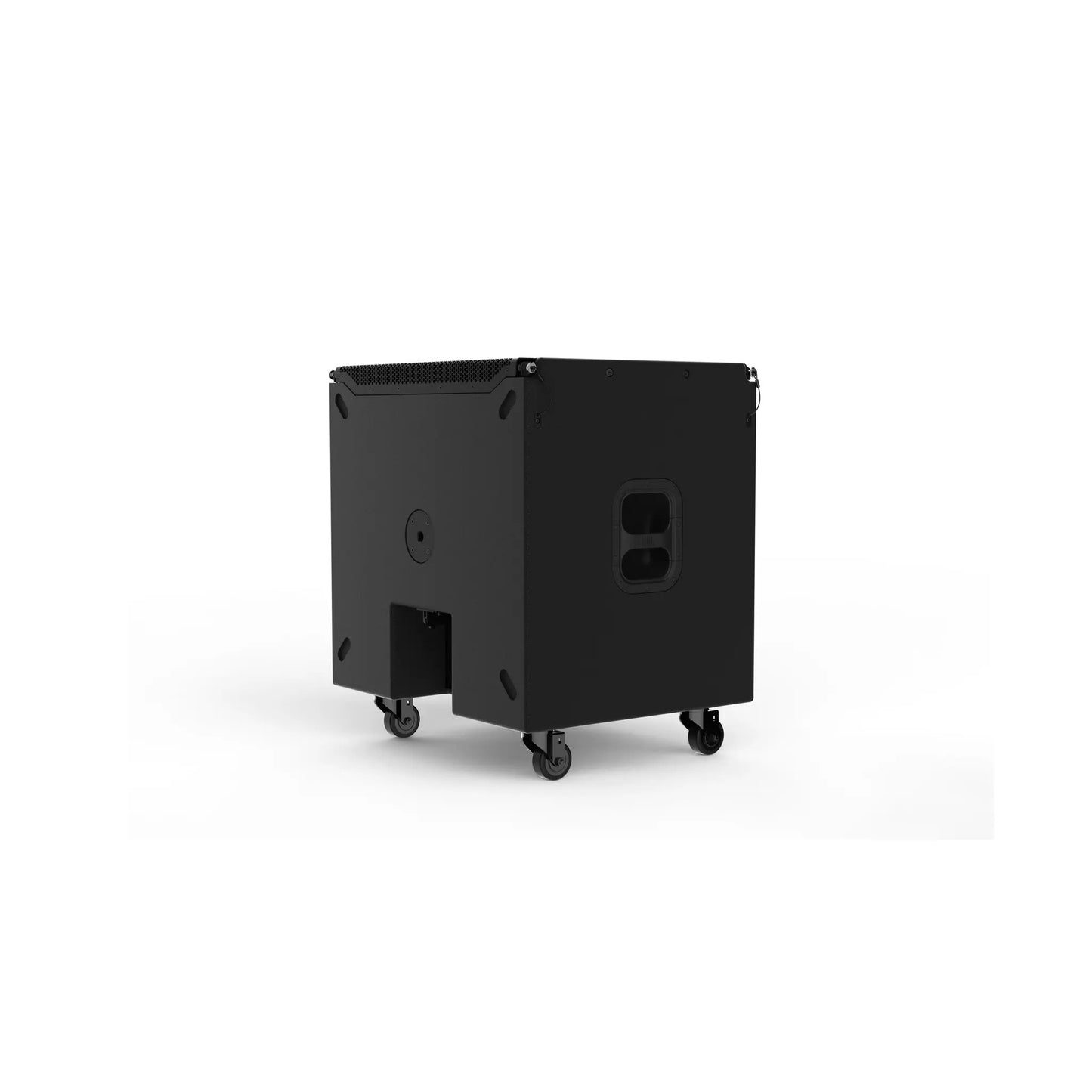 148116_JBL-SRX918SF-Powered-18_-Line-Array-Flyable-Subwoofer_ALT7sqr