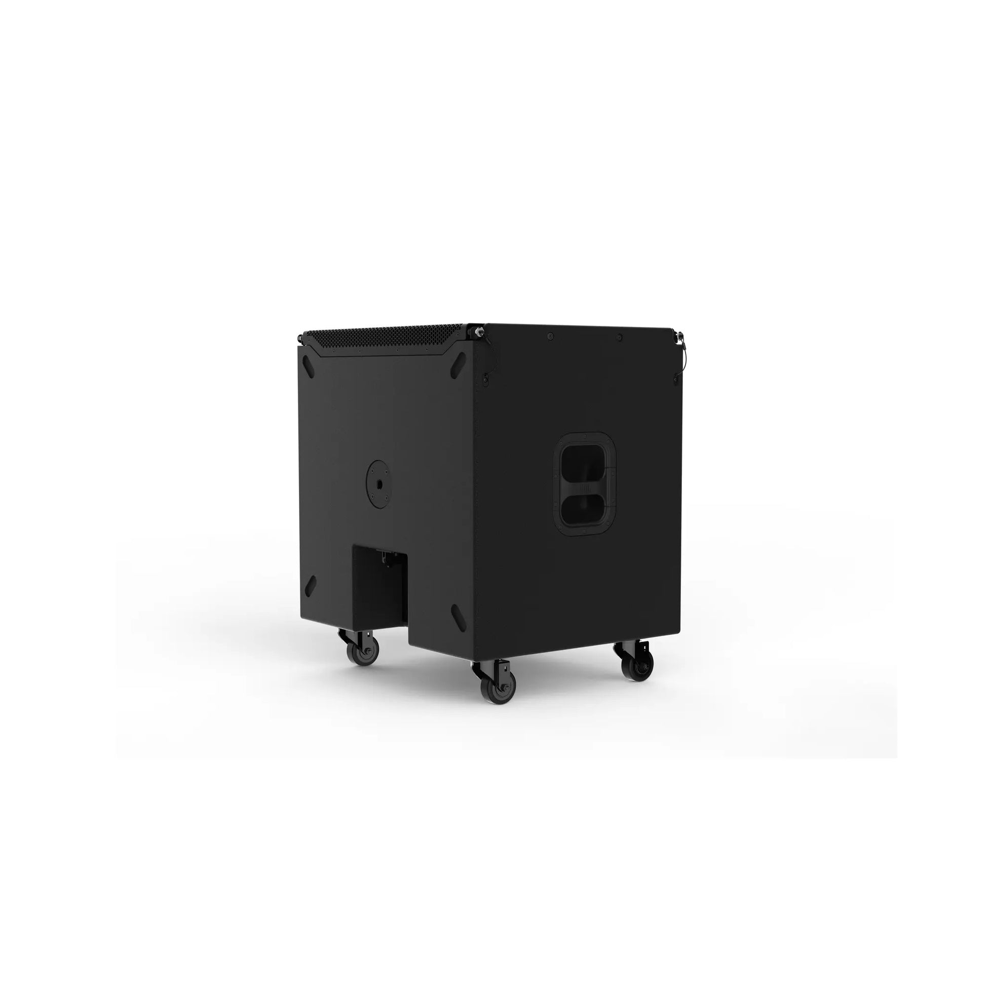 148116_JBL-SRX918SF-Powered-18_-Line-Array-Flyable-Subwoofer_ALT7sqr