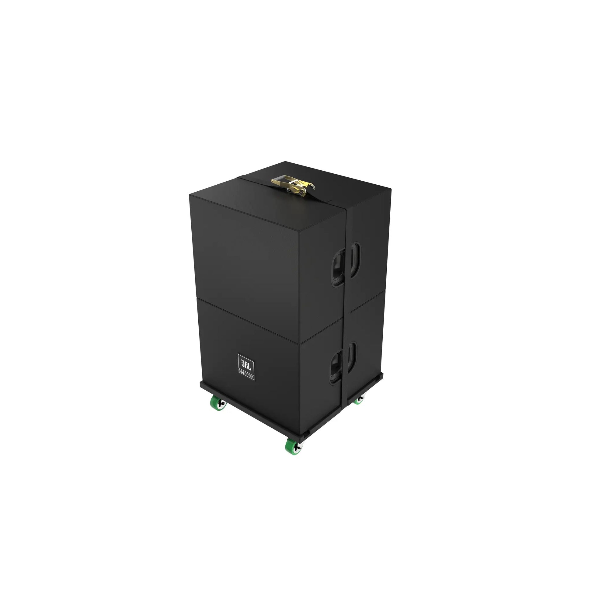148116_JBL-SRX918SF-Powered-18_-Line-Array-Flyable-Subwoofer_ALT8sqr