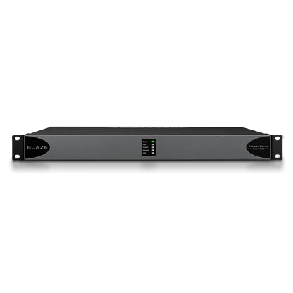 148117_POWERZONE-CONNECT-1008D-DANTE-(UNIVERSAL-POWERCORD)_ALT2sqr