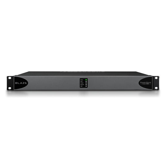 148117_POWERZONE-CONNECT-1008D-DANTE-(UNIVERSAL-POWERCORD)_ALT2sqr