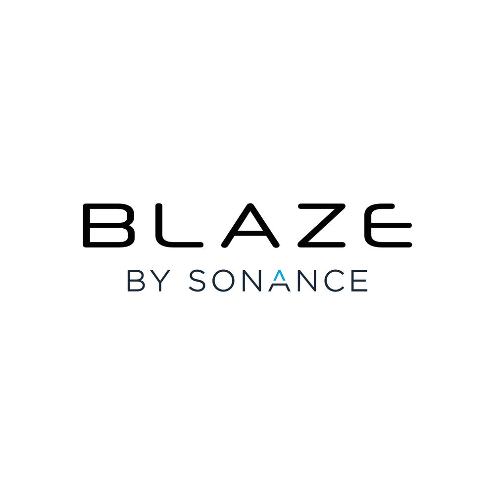 148120_Sonance-Blaze-Audio-CCA10i-Rigging-Grid-Array-Suspension-Frame-_-Black_ALT1sqr