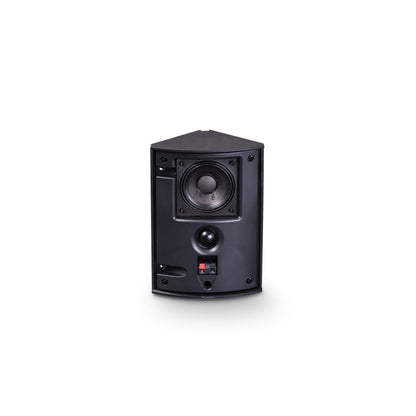 ci2 black front