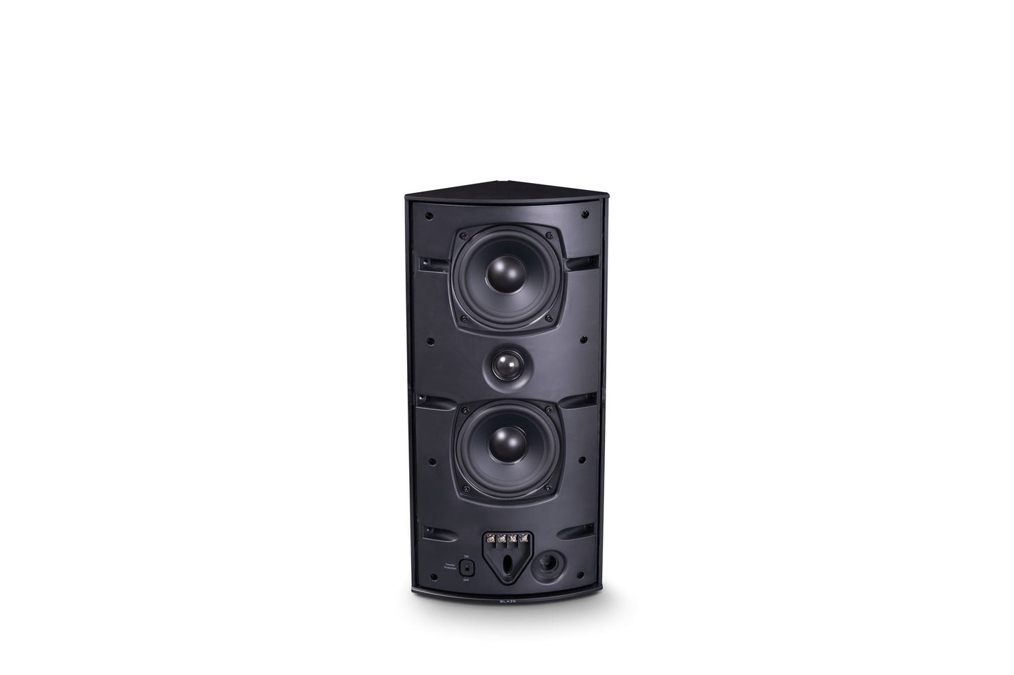 ci4 black front