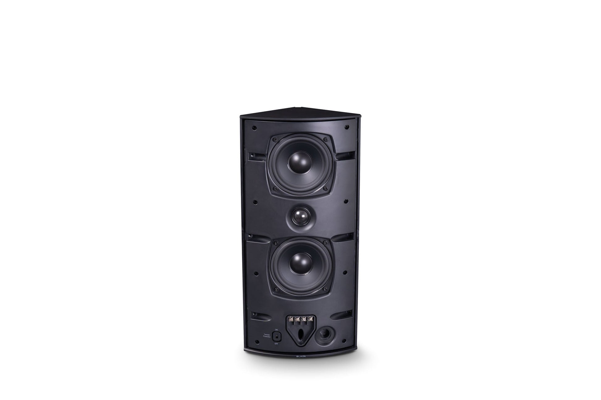 ci4 black front