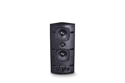ci4 black front