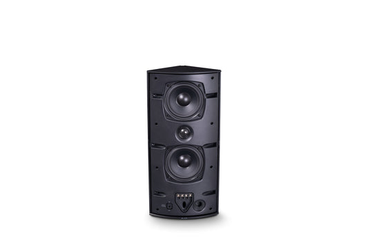 ci4 black front