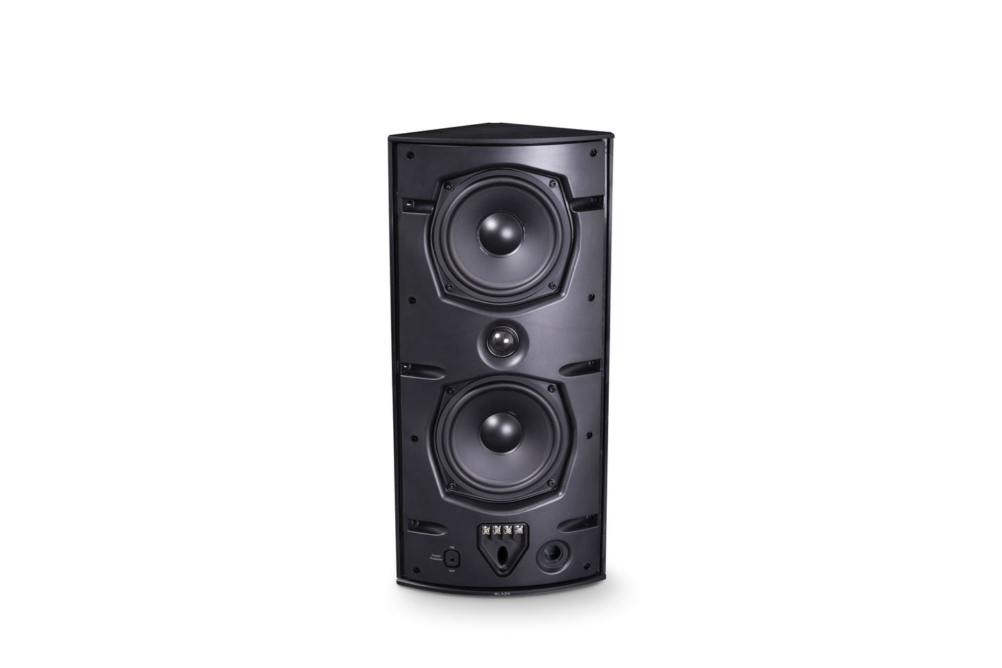 ci5 black front