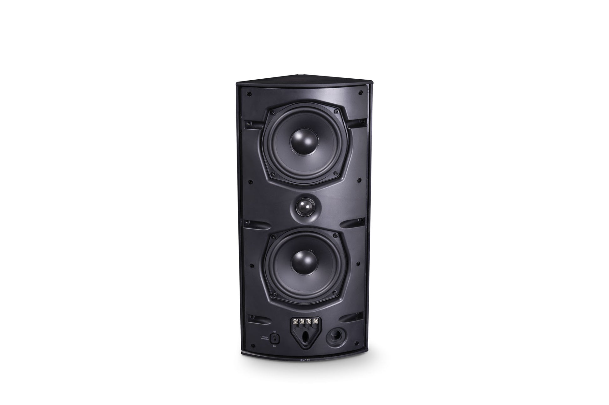 ci5 black front