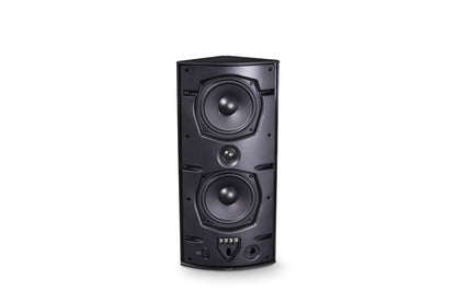 ci5 black front