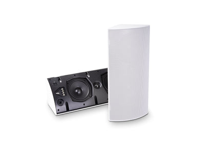 Sonance Blaze Audio Ci5 Compact Passive Loudspeaker