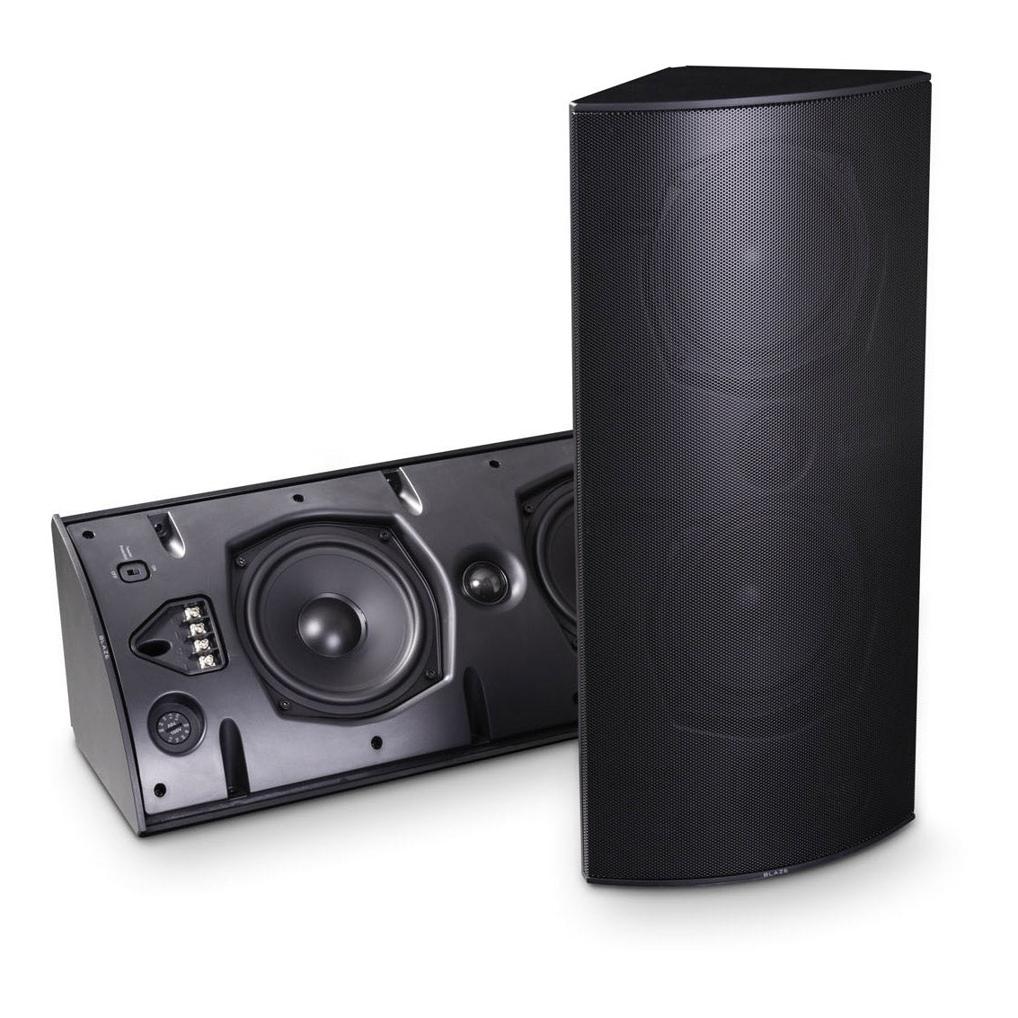 ci5v black main