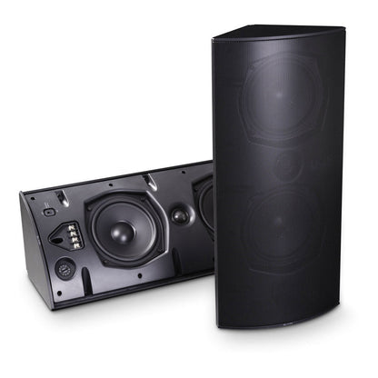 ci5v black main