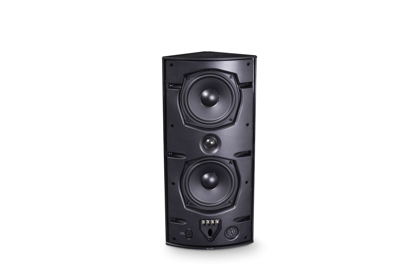 ci5v black front