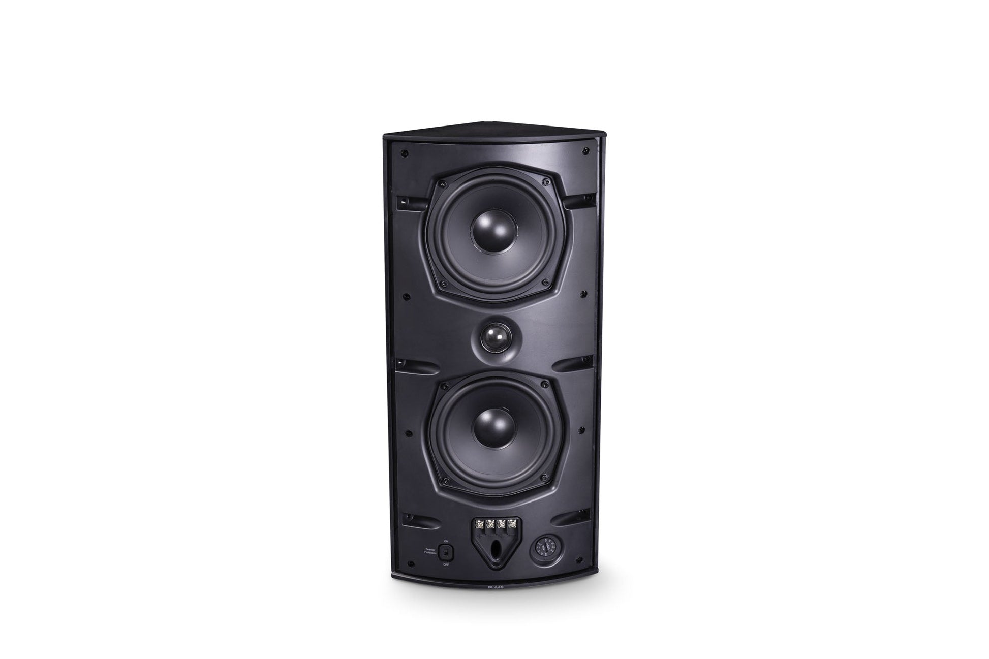 ci5v black front